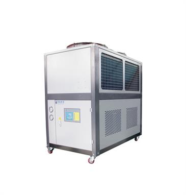 江蘇風冷式冷水機，風冷制冷機