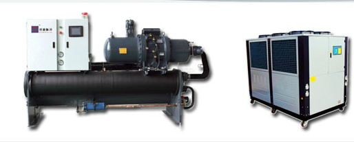 工業(yè)冷水機(jī)，上海冰水機(jī)，上海工業(yè)冷水機(jī)組
