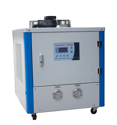 超低溫冷水機(jī)，上海低溫冷水機(jī)，化工低溫冷水機(jī)