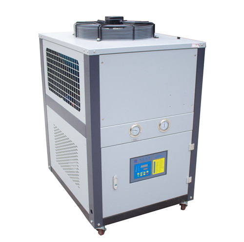 上海冷水機價格，上海冷水機，上海低溫冷水機
