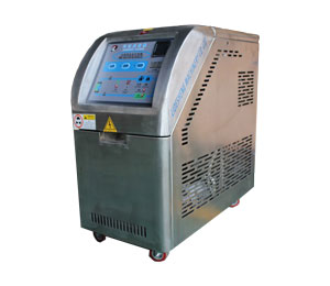 不銹鋼模溫機(jī),特殊模溫機(jī)