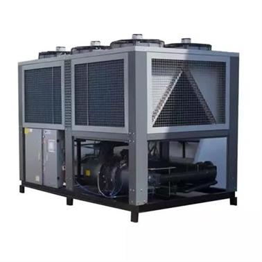 上海螺桿式冷水機，風冷式冷水機，水冷式冷水機