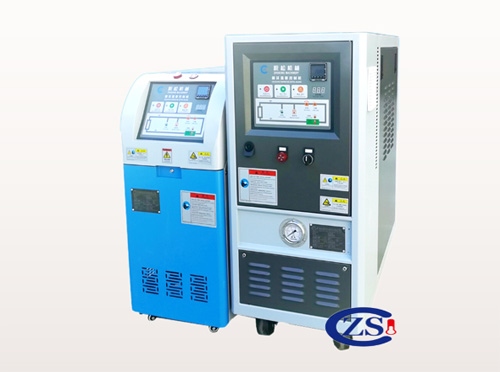 油式模溫機/高溫模溫機/品質保障 廠家直供